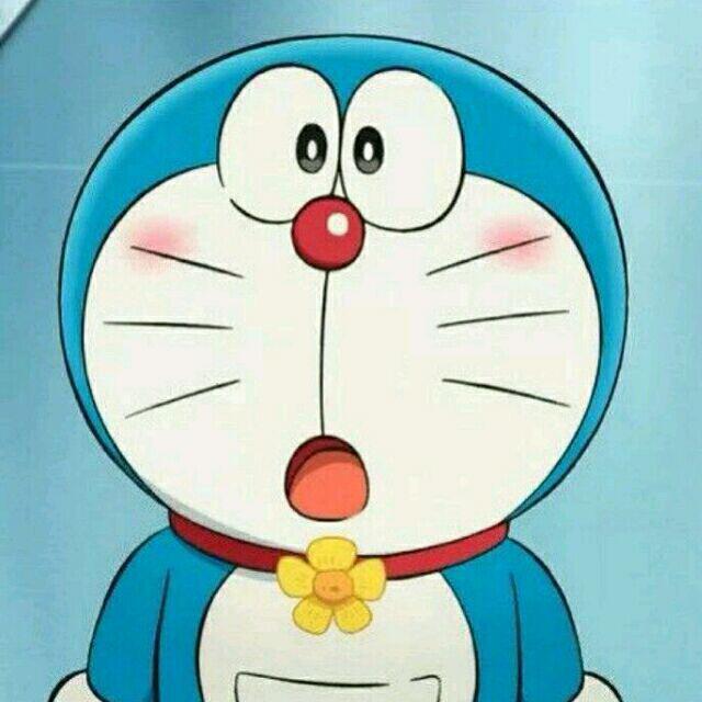 5毛100赞快手,B站业务下单平台_快手涨热度软件免费版_微博业务24小时在线下单免费